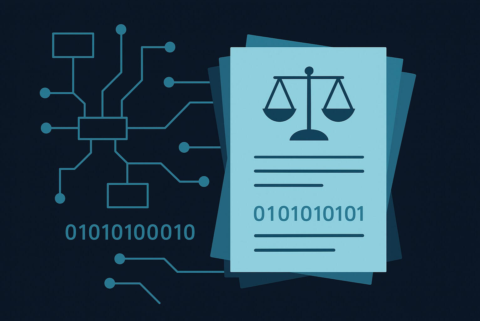 TakeChargeLegal LegalAI